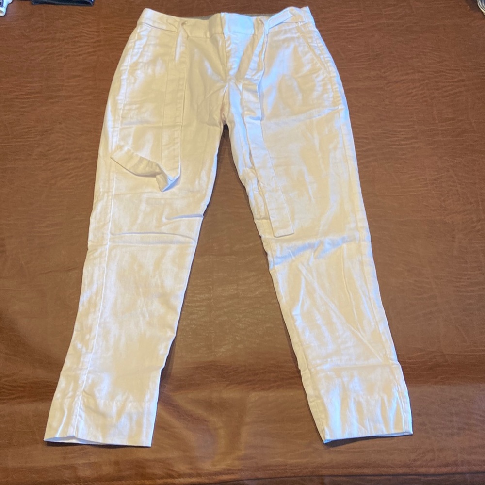 Banana Republic women’s (petite) pants